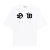 Camiseta Palace Arrow Skate Camiseta Palace Arrow Skate