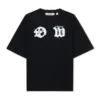 Camiseta Palace Arrow Skate Camiseta Palace Arrow Skate