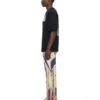 Camiseta Palace Arrow Skate Camiseta Palace Arrow Skate