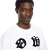 Camiseta Palace Arrow Skate Camiseta Palace Arrow Skate