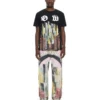 Camiseta Palace OW Slim Camiseta Palace OW Slim