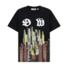 Camiseta Palace OW Slim Camiseta Palace OW Slim