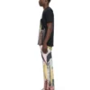 Camiseta Palace OW Slim Camiseta Palace OW Slim
