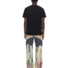 Camiseta Palace OW Slim Camiseta Palace OW Slim
