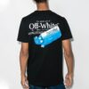 Camiseta Pascal Medicine para hombre, color negro