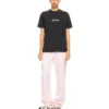 Camiseta Royal Jewels