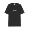 Camiseta Royal Jewels