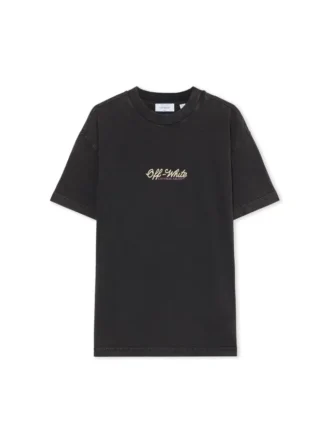 Camiseta Royal Jewels