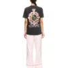 Camiseta Royal Jewels