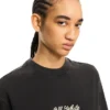 Camiseta Royal Jewels