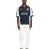 Camiseta Royal Team Soccer Camiseta Royal Team Soccer