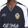 Camiseta Royal Team Soccer Camiseta Royal Team Soccer