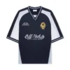 Camiseta Royal Team Soccer Camiseta Royal Team Soccer