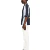 Camiseta Royal Team Soccer Camiseta Royal Team Soccer