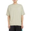 Camiseta Rubber Arrows «Olive Green White»