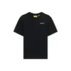 Camiseta Scribble Diagonal