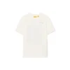 Camiseta Scribble Diagonal