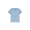 Camiseta Scribble Diagonal