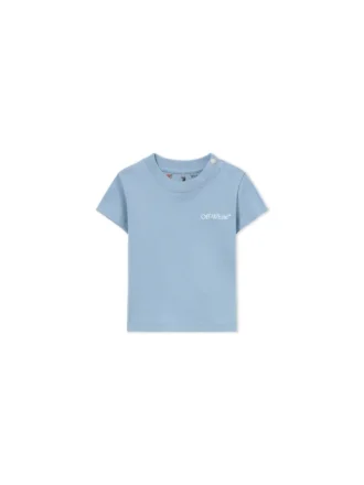 Camiseta Scribble Diagonal