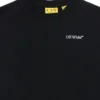 Camiseta Scribble Diagonal