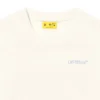 Camiseta Scribble Diagonal