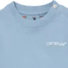 Camiseta Scribble Diagonal