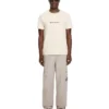 Camiseta Script Arrow Slim Camiseta Script Arrow Slim