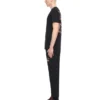 Camiseta slim Arrow de Off-White™ c/o AC Milan Camiseta slim Arrow de Off-White™ c/o AC Milan