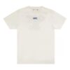 Camiseta Slim de Mirko First «White»