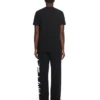 Camiseta Slim Small Arrow Camiseta Slim Small Arrow