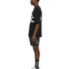 Camiseta Spray Logo Skate Camiseta Spray Logo Skate