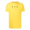 Camiseta SS21
