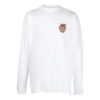 Camiseta SS21
