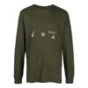 Camiseta SS21