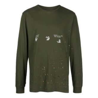 Camiseta SS21