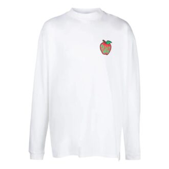 Camiseta SS21