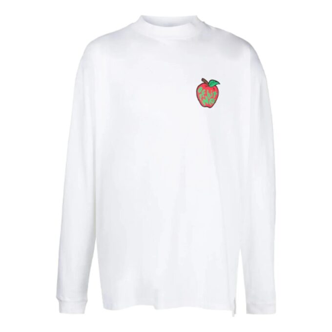Camiseta SS21