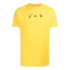 Camiseta SS21