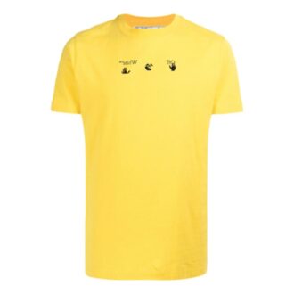 Camiseta SS21