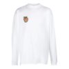 Camiseta SS21