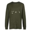 Camiseta SS21