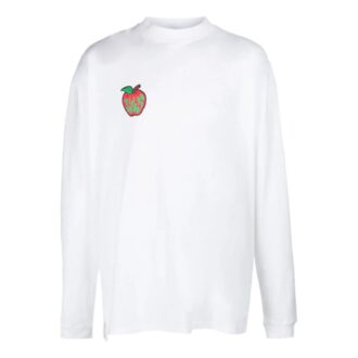 Camiseta SS21