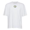 Camiseta SS22 Data Flyer Over Skata