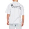 Camiseta SS22 Data Flyer Over Skata