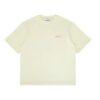 Camiseta Tape Arrow Fit «Vanilla Ice»