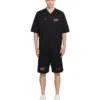 Camiseta Tech de Off-White™ c/o AC Milan Camiseta Tech de Off-White™ c/o AC Milan