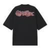 Camiseta Tech de Off-White™ c/o AC Milan