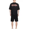 Camiseta Tech de Off-White™ c/o AC Milan Camiseta Tech de Off-White™ c/o AC Milan