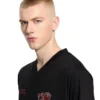 Camiseta Tech de Off-White™ c/o AC Milan Camiseta Tech de Off-White™ c/o AC Milan