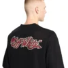 Camiseta Tech de Off-White™ c/o AC Milan Camiseta Tech de Off-White™ c/o AC Milan
